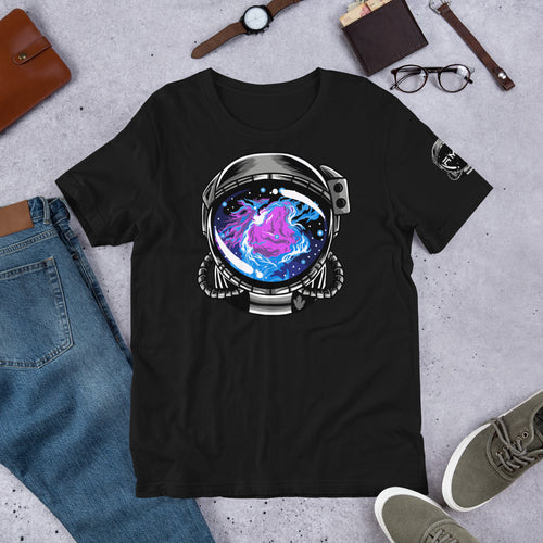 Orion's Nebula - T-Shirt
