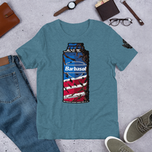 Load image into Gallery viewer, Cryo Can T-Shirt