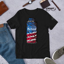 Load image into Gallery viewer, Cryo Can T-Shirt