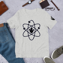 Load image into Gallery viewer, AMO Atom T-Shirt