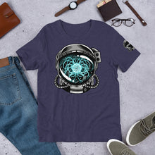 Load image into Gallery viewer, Magnetar T-Shirt