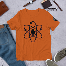 Load image into Gallery viewer, AMO Atom T-Shirt