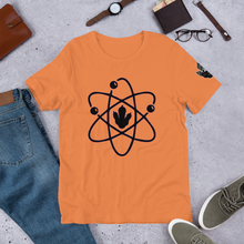 Load image into Gallery viewer, AMO Atom T-Shirt