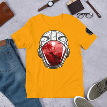 Load image into Gallery viewer, Time Travelers T-Shirt