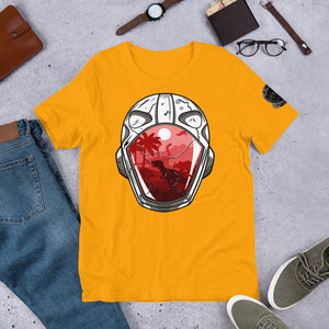 Time Travelers T-Shirt