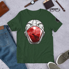 Load image into Gallery viewer, Time Travelers T-Shirt