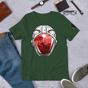 Time Travelers T-Shirt