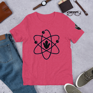 AMO Atom T-Shirt