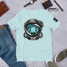 Load image into Gallery viewer, Magnetar T-Shirt