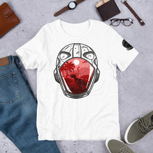 Load image into Gallery viewer, Time Travelers T-Shirt
