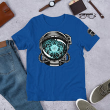 Load image into Gallery viewer, Magnetar T-Shirt