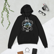 Load image into Gallery viewer, Brewed in Space - Hoodie