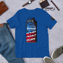 Load image into Gallery viewer, Cryo Can T-Shirt
