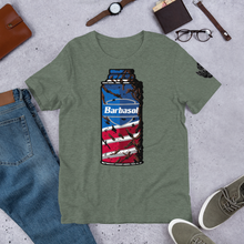 Load image into Gallery viewer, Cryo Can T-Shirt