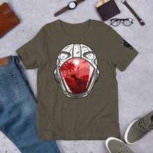 Load image into Gallery viewer, Time Travelers T-Shirt