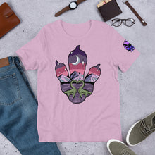 Load image into Gallery viewer, Valentines - T-Shirt