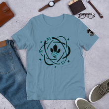 Load image into Gallery viewer, 100% AMO Atom - T-Shirt