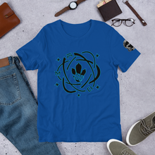 Load image into Gallery viewer, 100% AMO Atom - T-Shirt