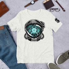 Load image into Gallery viewer, Magnetar T-Shirt
