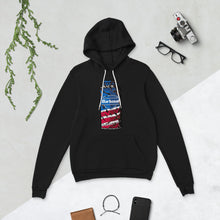 Load image into Gallery viewer, Cryo Can Hoodie