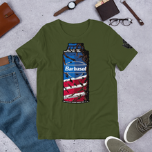 Load image into Gallery viewer, Cryo Can T-Shirt