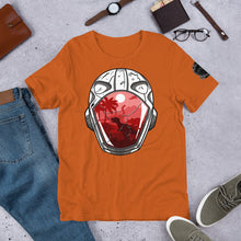 Load image into Gallery viewer, Time Travelers T-Shirt