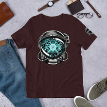 Load image into Gallery viewer, Magnetar T-Shirt