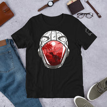 Load image into Gallery viewer, Time Travelers T-Shirt
