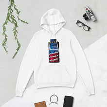 Load image into Gallery viewer, Cryo Can Hoodie