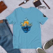 Load image into Gallery viewer, Sunrise - T-Shirt