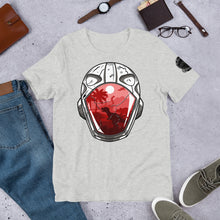 Load image into Gallery viewer, Time Travelers T-Shirt
