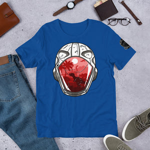 Time Travelers T-Shirt
