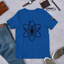 Load image into Gallery viewer, AMO Atom T-Shirt