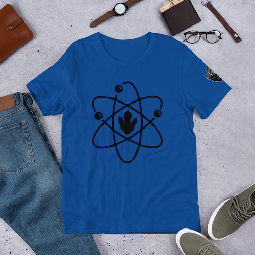 AMO Atom T-Shirt