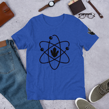 Load image into Gallery viewer, AMO Atom T-Shirt