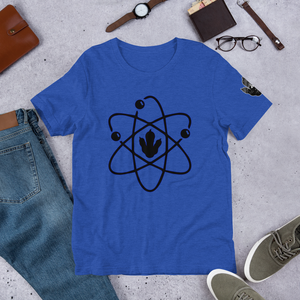AMO Atom T-Shirt