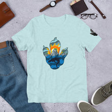Load image into Gallery viewer, Sunrise - T-Shirt