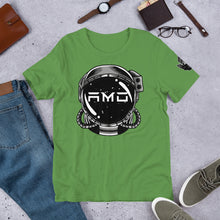 Load image into Gallery viewer, A.M.O Deep Space - T-Shirt