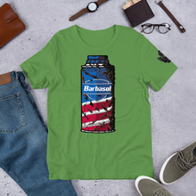 Load image into Gallery viewer, Cryo Can T-Shirt