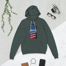 Load image into Gallery viewer, Cryo Can Hoodie