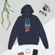 Load image into Gallery viewer, Cryo Can Hoodie