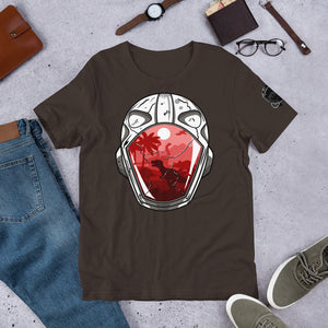 Time Travelers T-Shirt