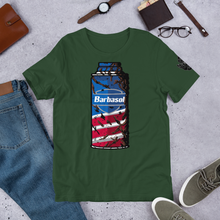 Load image into Gallery viewer, Cryo Can T-Shirt
