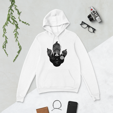Load image into Gallery viewer, The Logo - Hoodie