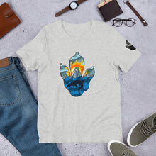 Load image into Gallery viewer, Sunrise - T-Shirt