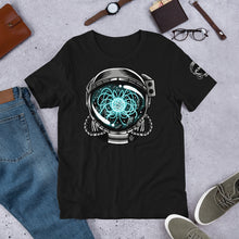 Load image into Gallery viewer, Magnetar T-Shirt