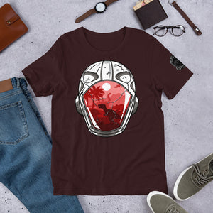 Time Travelers T-Shirt