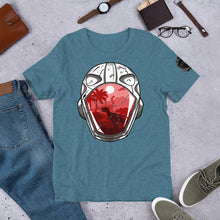 Load image into Gallery viewer, Time Travelers T-Shirt