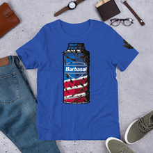 Load image into Gallery viewer, Cryo Can T-Shirt