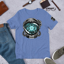 Load image into Gallery viewer, Magnetar T-Shirt